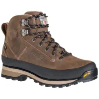 Dolomite Cinquantaquattro Goretex Wanderstiefel Dolomite Cinquantaquattro Goretex Wanderstiefel