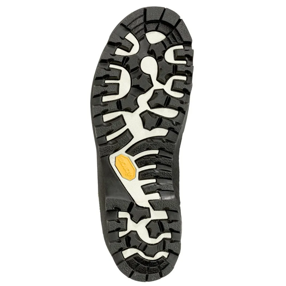 Dolomite Cinquantaquattro Goretex Wanderstiefel Dolomite Cinquantaquattro Goretex Wanderstiefel