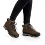 Dolomite Cinquantaquattro Goretex Wanderstiefel
