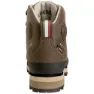 Dolomite Cinquantaquattro Goretex Wanderstiefel