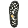 Dolomite Cinquantaquattro Goretex Wanderstiefel