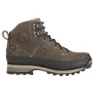 Dolomite Cinquantaquattro Goretex Wanderstiefel