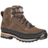 Dolomite Cinquantaquattro Goretex Wanderstiefel