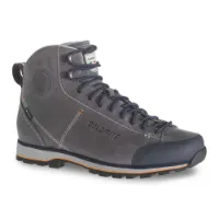 Dolomite Cinquantaquattro High Fg Evo Goretex Wanderstiefel Dolomite Cinquantaquattro High Fg Evo Goretex Wanderstiefel