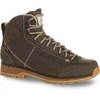 Dolomite Cinquantaquattro High Fg Evo Goretex Wanderstiefel Dolomite Cinquantaquattro High Fg Evo Goretex Wanderstiefel
