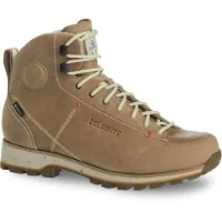 Dolomite Cinquantaquattro High Fg Evo Goretex Wanderstiefel Dolomite Cinquantaquattro High Fg Evo Goretex Wanderstiefel
