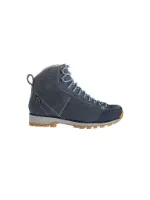Dolomite Cinquantaquattro High Fg Evo Goretex Wanderstiefel Dolomite Cinquantaquattro High Fg Evo Goretex Wanderstiefel