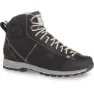 Dolomite Cinquantaquattro High Fg Evo Goretex Wanderstiefel