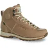 Taupe beige