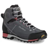 Dolomite Cinquantaquattro Hike Evo Goretex Wanderstiefel Dolomite Cinquantaquattro Hike Evo Goretex Wanderstiefel