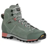 Dolomite Cinquantaquattro Hike Evo Goretex Wanderstiefel Dolomite Cinquantaquattro Hike Evo Goretex Wanderstiefel