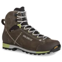 Dolomite Cinquantaquattro Hike Evo Goretex Wanderstiefel Dolomite Cinquantaquattro Hike Evo Goretex Wanderstiefel