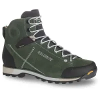 Dolomite Cinquantaquattro Hike Evo Goretex Wanderstiefel Dolomite Cinquantaquattro Hike Evo Goretex Wanderstiefel