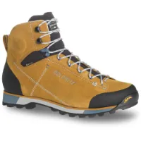 Dolomite Cinquantaquattro Hike Evo Goretex Wanderstiefel Dolomite Cinquantaquattro Hike Evo Goretex Wanderstiefel
