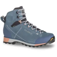 Dolomite Cinquantaquattro Hike Evo Goretex Wanderstiefel Dolomite Cinquantaquattro Hike Evo Goretex Wanderstiefel