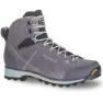 Dusty purple