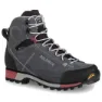 Gunmetal grey 1