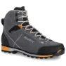 Gunmetal grey 2
