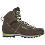 Dolomite Cinquantaquattro Hike Evo Goretex Wanderstiefel