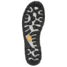 Dolomite Cinquantaquattro Hike Evo Goretex Wanderstiefel