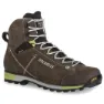 Dolomite Cinquantaquattro Hike Evo Goretex Wanderstiefel