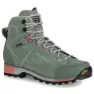 Sage green