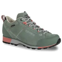 Dolomite Cinquantaquattro Hike Low Evo Goretex Wanderschuhe Dolomite Cinquantaquattro Hike Low Evo Goretex Wanderschuhe