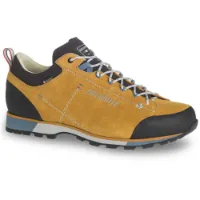 Dolomite Cinquantaquattro Hike Low Evo Goretex Wanderschuhe Dolomite Cinquantaquattro Hike Low Evo Goretex Wanderschuhe