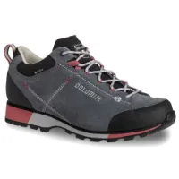 Dolomite Cinquantaquattro Hike Low Evo Goretex Wanderschuhe Dolomite Cinquantaquattro Hike Low Evo Goretex Wanderschuhe