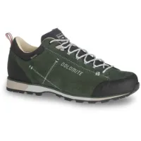 Dolomite Cinquantaquattro Hike Low Evo Goretex Wanderschuhe Dolomite Cinquantaquattro Hike Low Evo Goretex Wanderschuhe
