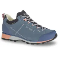 Dolomite Cinquantaquattro Hike Low Evo Goretex Wanderschuhe Dolomite Cinquantaquattro Hike Low Evo Goretex Wanderschuhe
