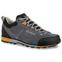 Dolomite Cinquantaquattro Hike Low Evo Goretex Wanderschuhe Dolomite Cinquantaquattro Hike Low Evo Goretex Wanderschuhe