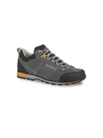 Dolomite Cinquantaquattro Hike Low Evo Goretex Wanderschuhe Dolomite Cinquantaquattro Hike Low Evo Goretex Wanderschuhe