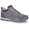 Dusty purple