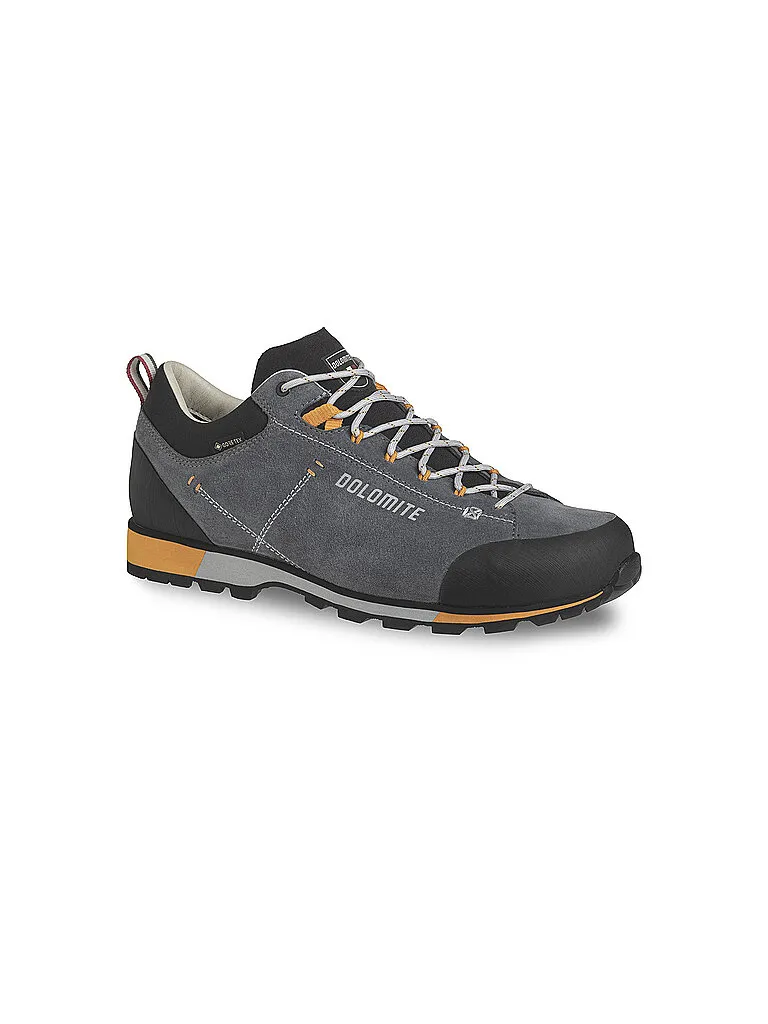 Dolomite Cinquantaquattro Hike Low Evo Goretex Wanderschuhe Dolomite Cinquantaquattro Hike Low Evo Goretex Wanderschuhe