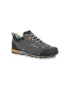 Dolomite Cinquantaquattro Hike Low Evo Goretex Wanderschuhe