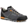 Dolomite Cinquantaquattro Hike Low Evo Goretex Wanderschuhe