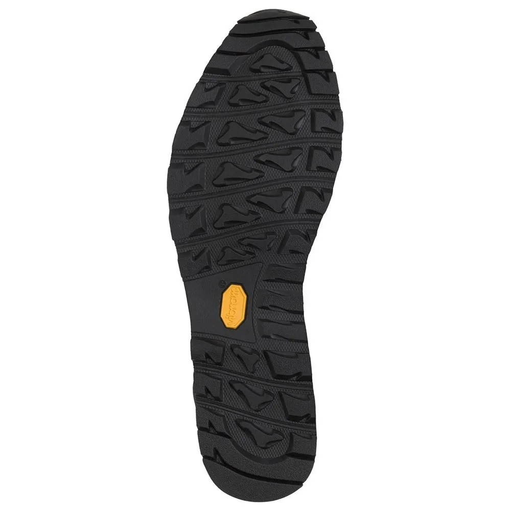 Dolomite Cinquantaquattro Hike Low Evo Goretex Wanderschuhe