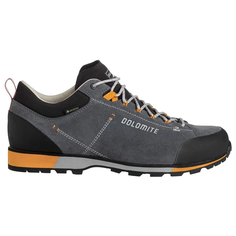 Dolomite Cinquantaquattro Hike Low Evo Goretex Wanderschuhe
