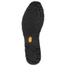 Dolomite Cinquantaquattro Hike Low Evo Goretex Wanderschuhe