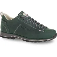 Dolomite Cinquantaquattro Low Fg Evo Goretex Wanderschuhe Dolomite Cinquantaquattro Low Fg Evo Goretex Wanderschuhe