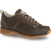Dolomite Cinquantaquattro Low Fg Evo Goretex Wanderschuhe Dolomite Cinquantaquattro Low Fg Evo Goretex Wanderschuhe