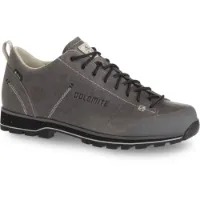 Dolomite Cinquantaquattro Low Fg Evo Goretex Wanderschuhe Dolomite Cinquantaquattro Low Fg Evo Goretex Wanderschuhe