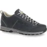 Blue navy