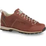Ochre red
