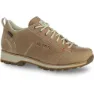 Taupe beige