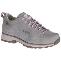 Dolomite Cinquantaquattro Low Fg Goretex Wanderschuhe