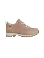 Dolomite Cinquantaquattro Low Fg Goretex Wanderschuhe Dolomite Cinquantaquattro Low Fg Goretex Wanderschuhe