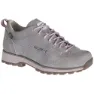 Alumini grey