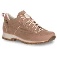 Dolomite Cinquantaquattro Low Fg Gtx Wanderschuhe